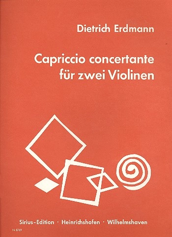reisser-musik-1495793