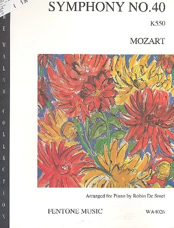 reisser-musik-1496091