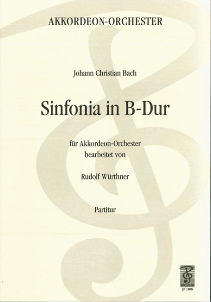 reisser-musik-1496340