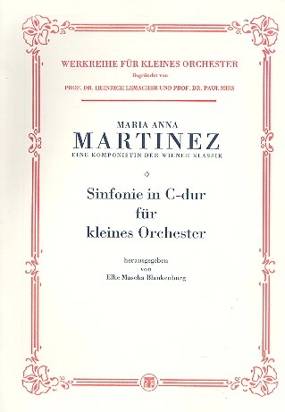 reisser-musik-1496392