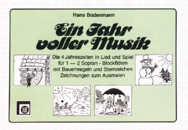 reisser-musik-1496553