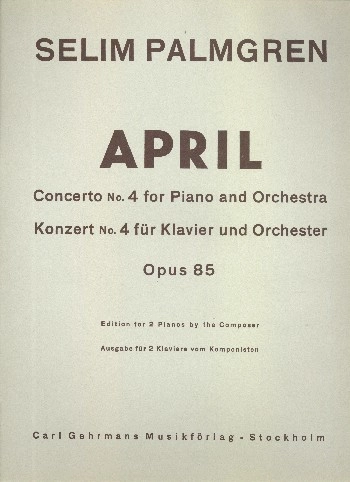 reisser-musik-1496586