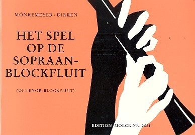 reisser-musik-1496777