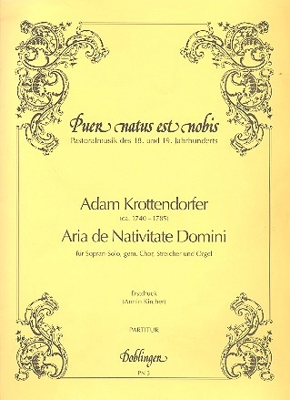 reisser-musik-1496967