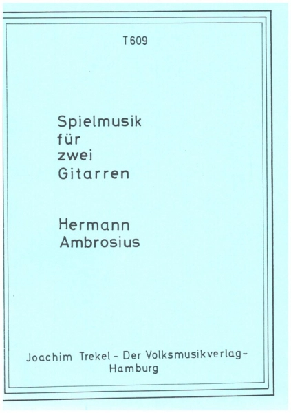 reisser-musik-1497300