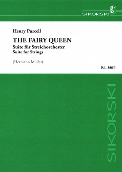 reisser-musik-1499008