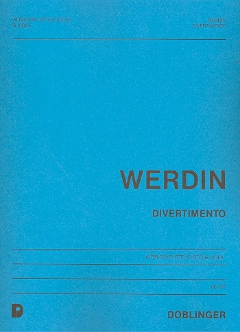 reisser-musik-1499072