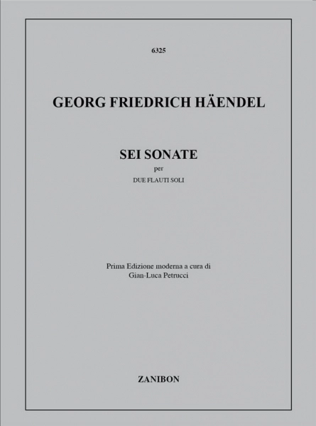 reisser-musik-1499727
