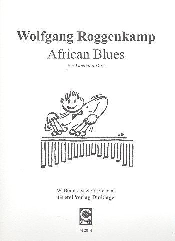 reisser-musik-1499793