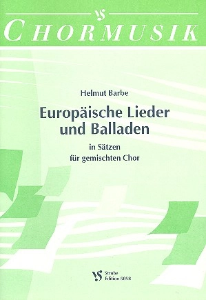 reisser-musik-1500015