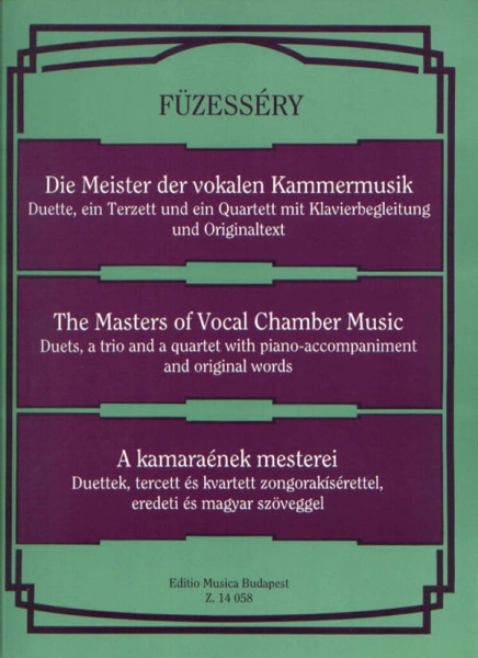 reisser-musik-1500936