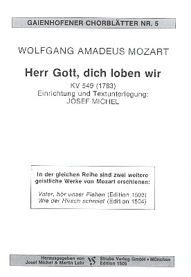 reisser-musik-1502364