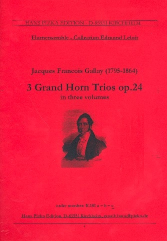 reisser-musik-1503447