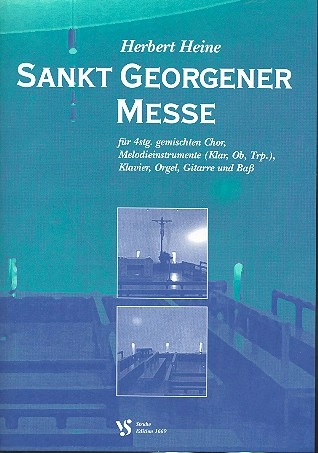 reisser-musik-1504368