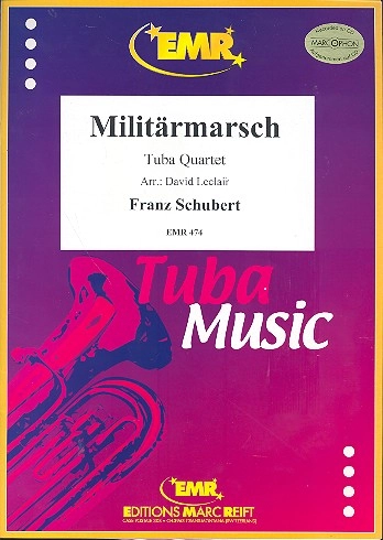 reisser-musik-1505206