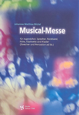 reisser-musik-1505462