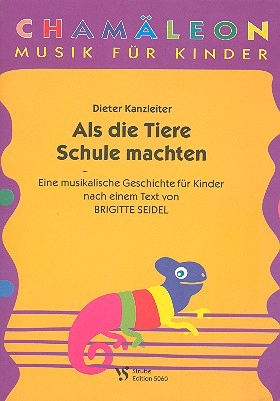 reisser-musik-1505500