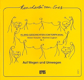 reisser-musik-1506095