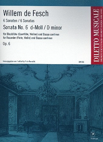reisser-musik-1506247