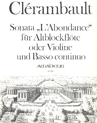 reisser-musik-1506298