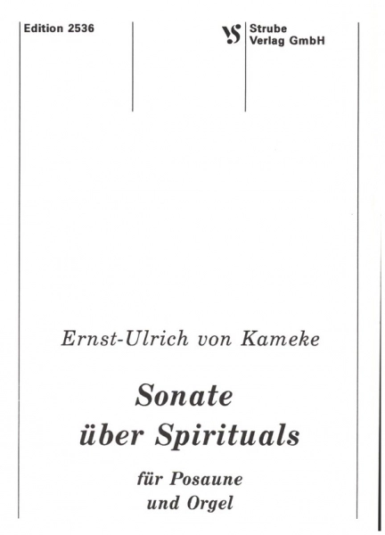 reisser-musik-1506744