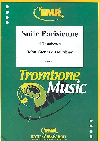 reisser-musik-1507498