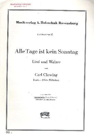 reisser-musik-1508491