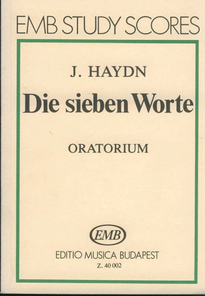 reisser-musik-1509367