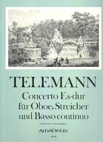 reisser-musik-1509778