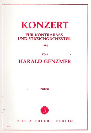 reisser-musik-1512044