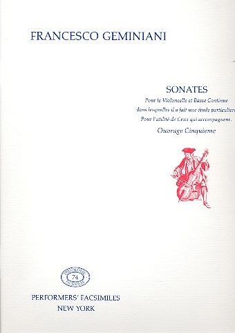 reisser-musik-1513379