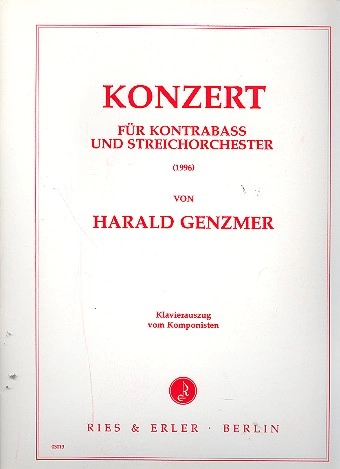 reisser-musik-1514090