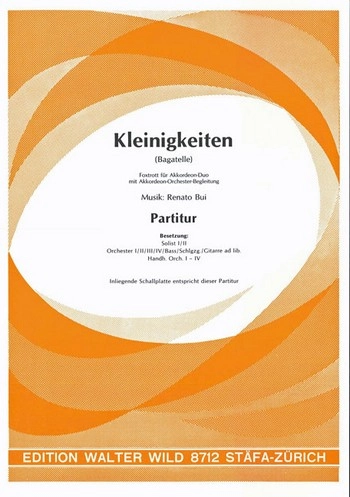 reisser-musik-1514362