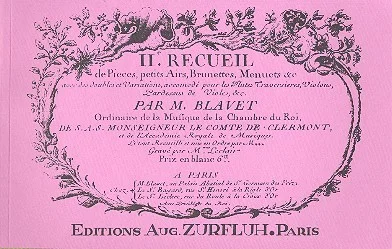 reisser-musik-1515537