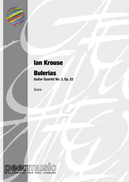 reisser-musik-1516995