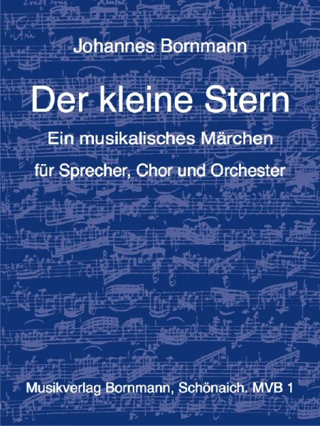 reisser-musik-1520227
