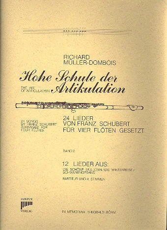 reisser-musik-1520409
