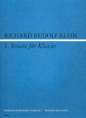 reisser-musik-1520918