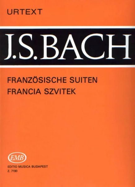 reisser-musik-1521360