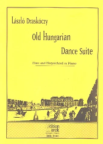 reisser-musik-1521803