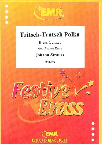 reisser-musik-1522334