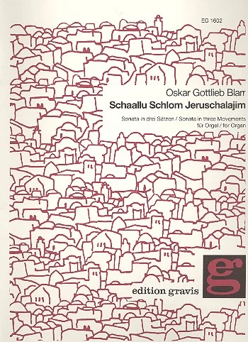 reisser-musik-1522995