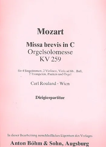 reisser-musik-1524528