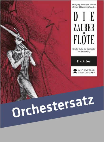 reisser-musik-1524874