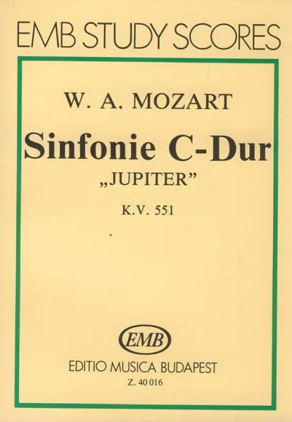 reisser-musik-1526661