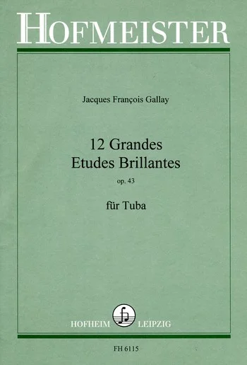 reisser-musik-1526944