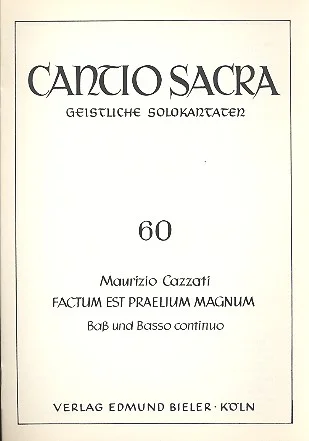 reisser-musik-1527471