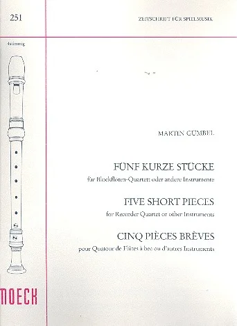 reisser-musik-1528168