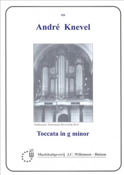 reisser-musik-1528922