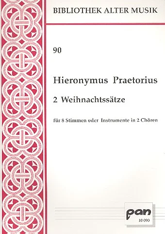reisser-musik-1529857